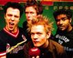 sum 41